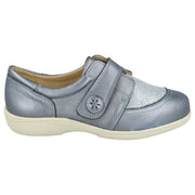 DB Shoes Owl 78998 Shoe 2V