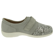 DB Shoes Firecrest 78999 Shoes 2V