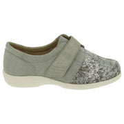 DB Shoes Firecrest 78999 Shoes 2V