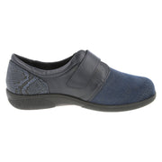 DB Shoes Firecrest 78999 Shoes 2V