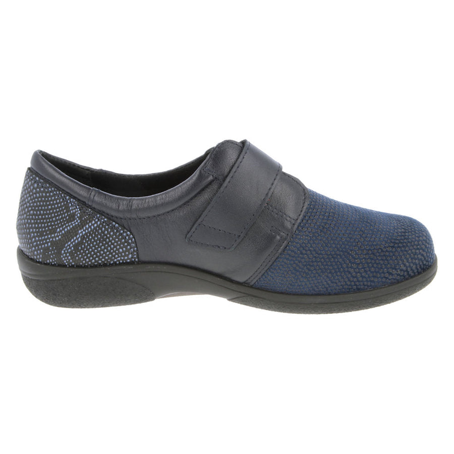 DB Shoes Firecrest 78999 Shoes 2V