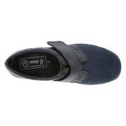 DB Shoes Firecrest 78999 Shoes 2V