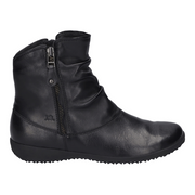 Josef Seibel Naly 24 Boots
