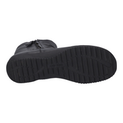 Josef Seibel Naly 24 Boots