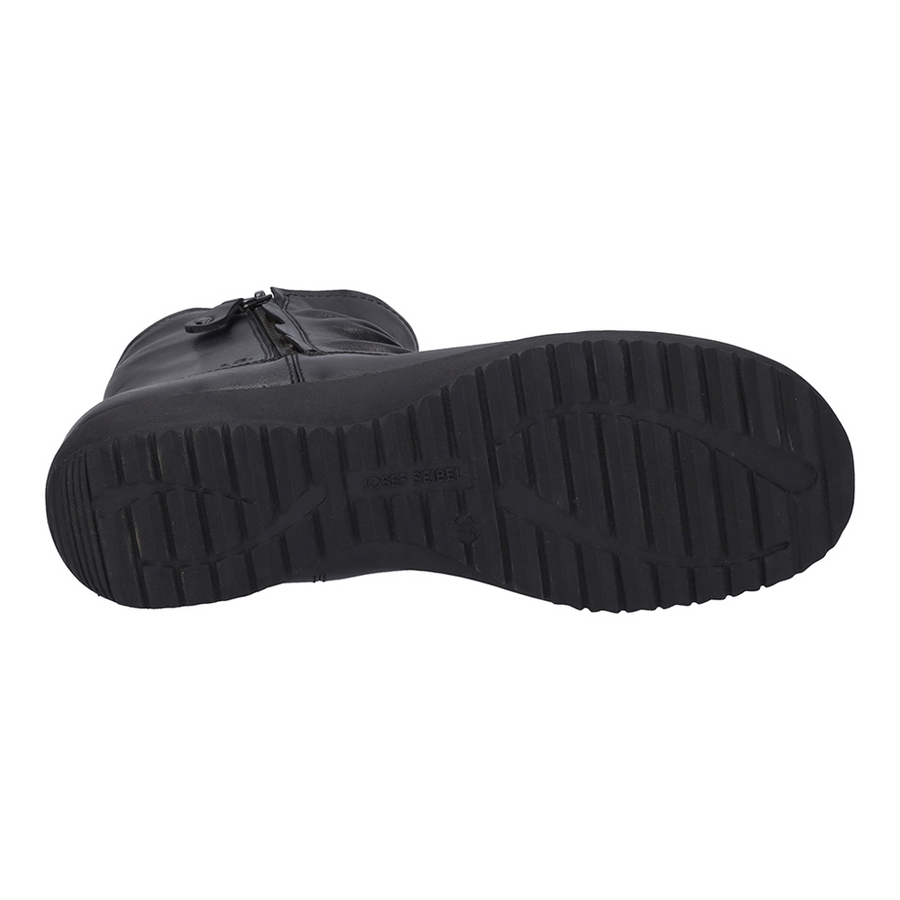 Josef Seibel Naly 24 Boots