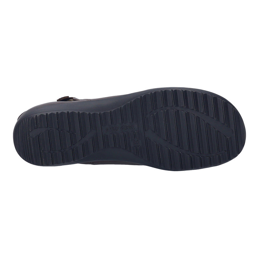 Josef Seibel Naly 24 Boots