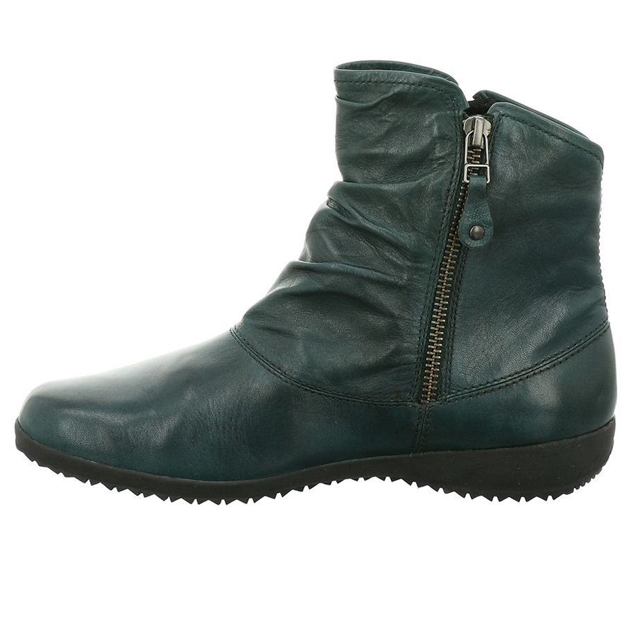 Josef Seibel Naly 24 Boots