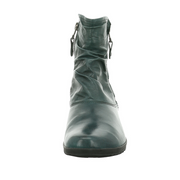 Josef Seibel Naly 24 Boots