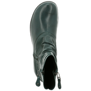 Josef Seibel Naly 24 Boots