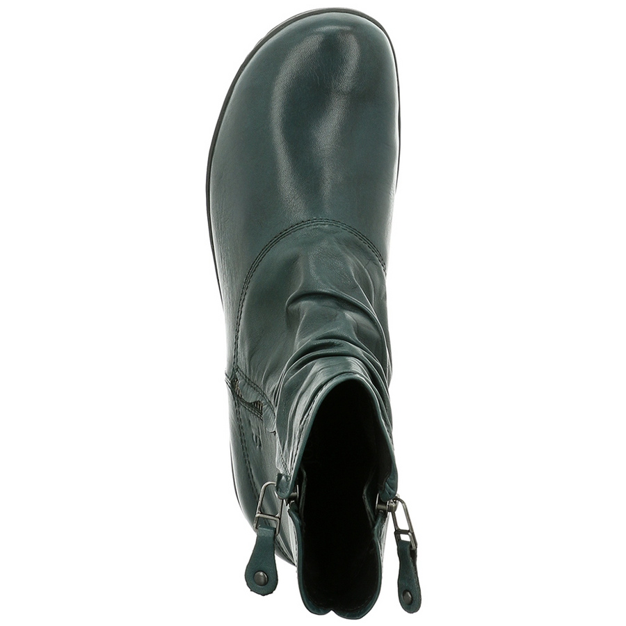 Josef Seibel Naly 24 Boots