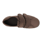 DB Shoes Joseph 81005 Slipper 2V