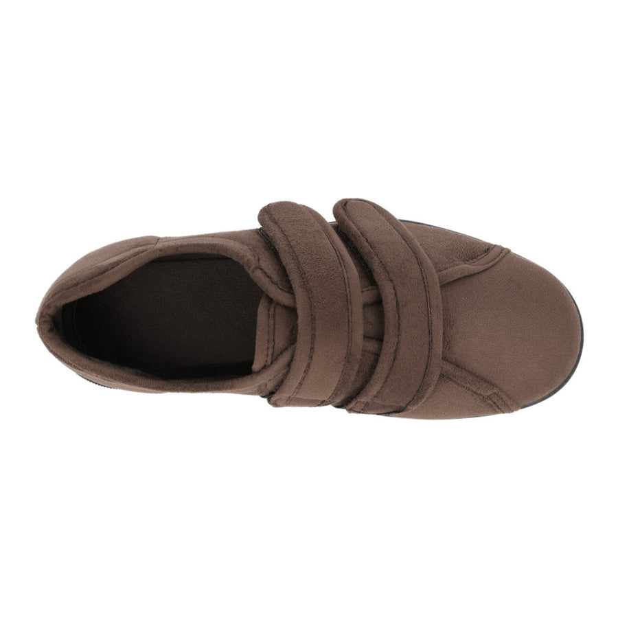 DB Shoes Joseph 81005 Slipper 2V