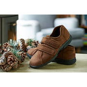 DB Shoes Joseph 81005 Slipper 2V