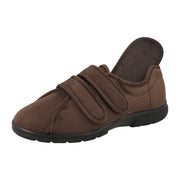 DB Shoes Joseph 81005 Slipper 2V