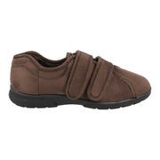 DB Shoes Joseph 81005 Slipper 2V