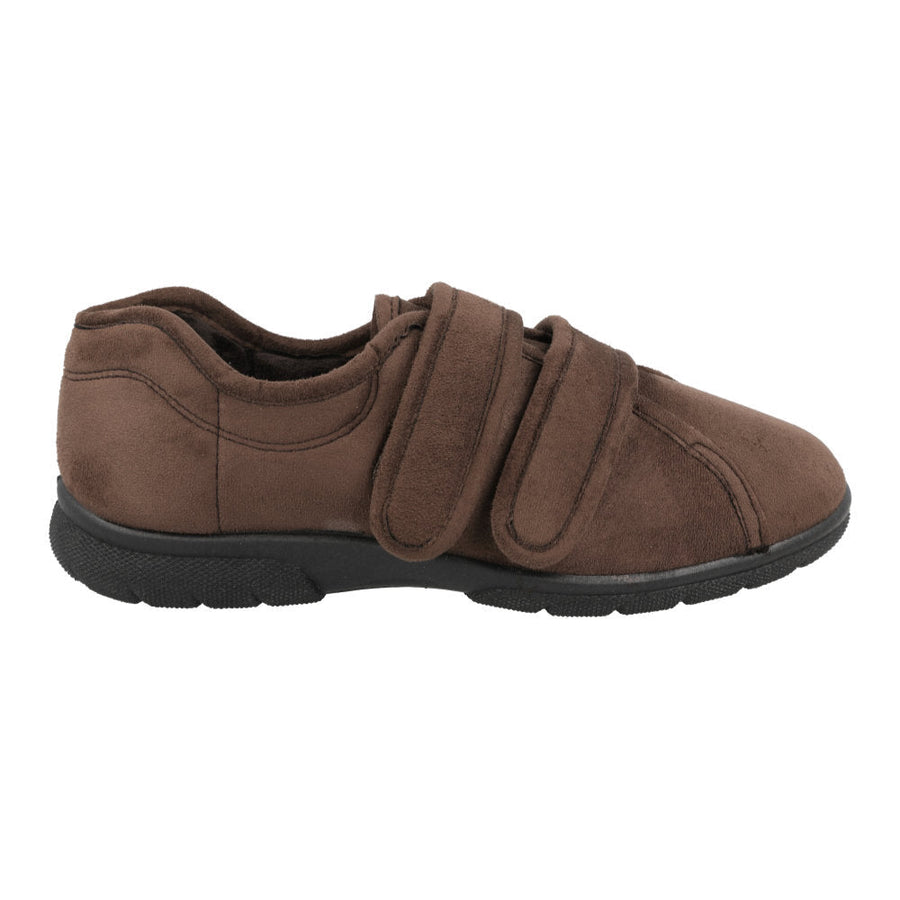 DB Shoes Joseph 81005 Slipper 2V