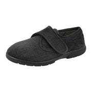 DB Shoes Hallam 81008 Slippers 2V