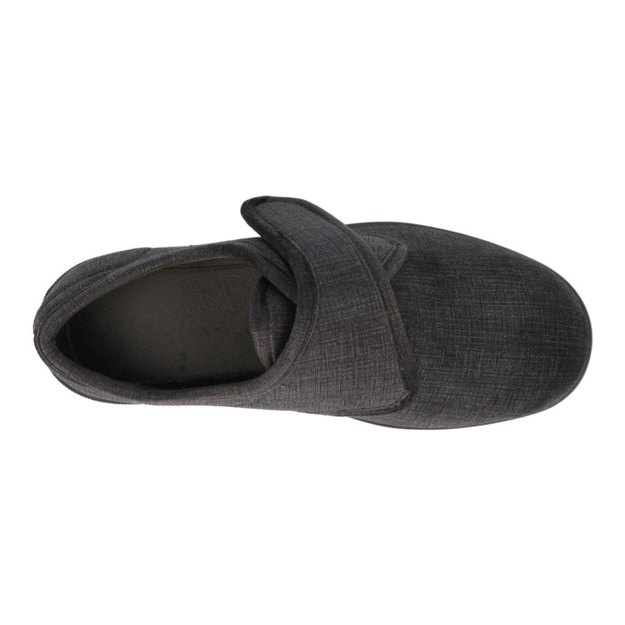 DB Shoes Hallam 81008 Slippers 2V