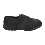 DB Shoes Hallam 81008 Slippers 2V