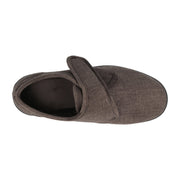 DB Shoes Hallam 81008 Slippers 2V