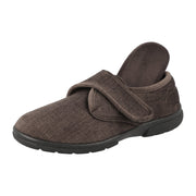 DB Shoes Hallam 81008 Slippers 2V