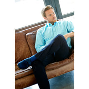 DB Shoes Hallam 81008 Slippers 2V