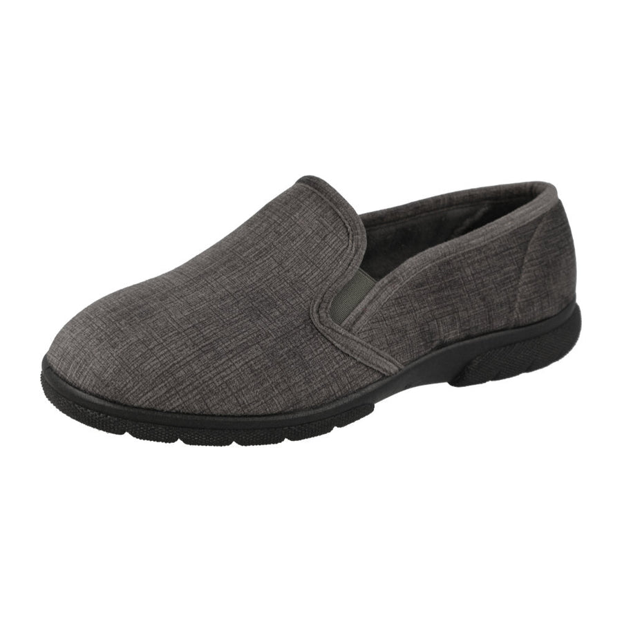 DB Shoes Kendal 81010 Slippers 2V