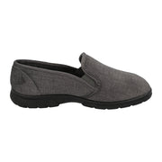 DB Shoes Kendal 81010 Slippers 2V