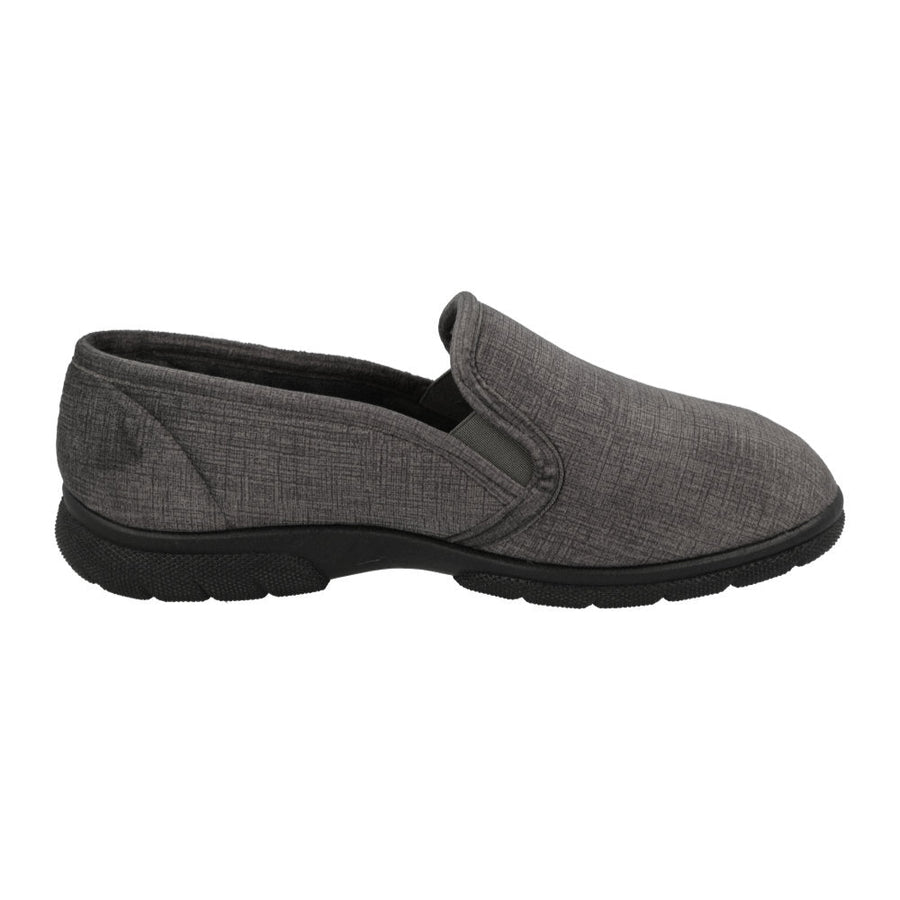 DB Shoes Kendal 81010 Slippers 2V