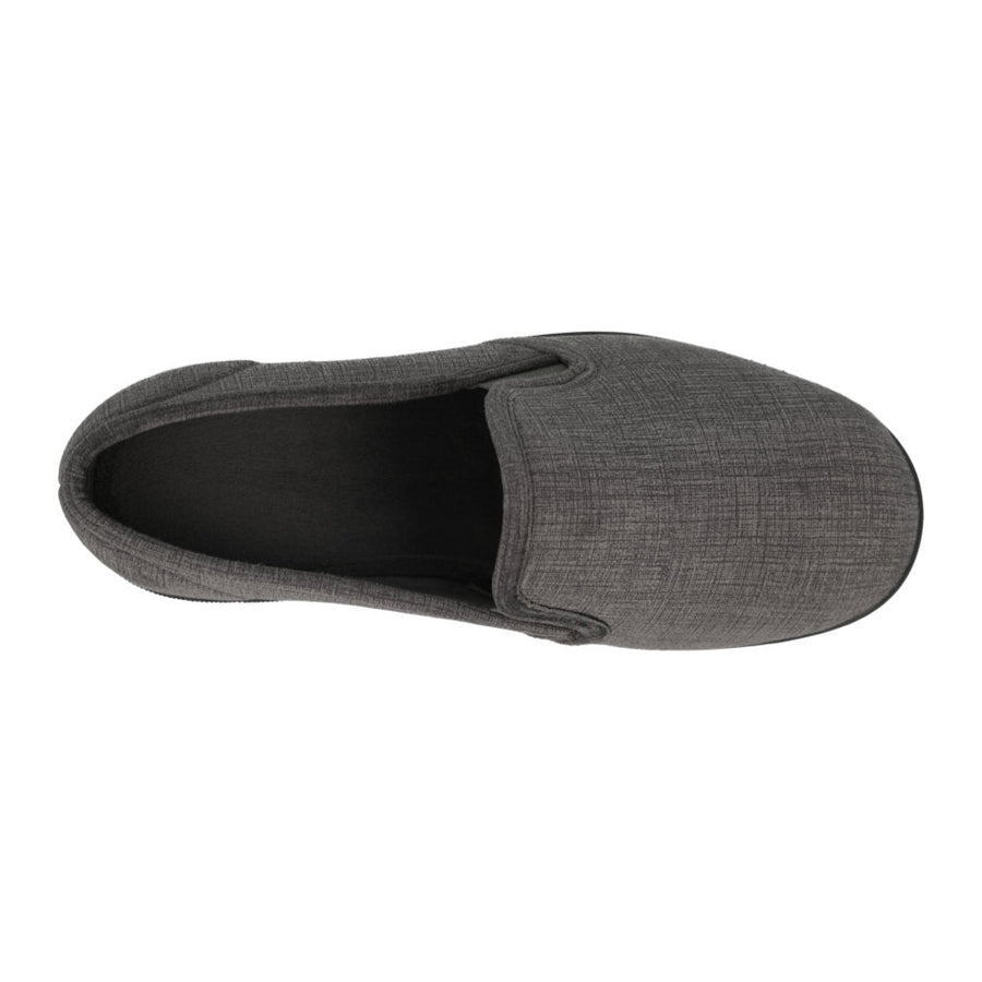 DB Shoes Kendal 81010 Slippers 2V