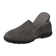 DB Shoes Kendal 81010 Slippers 2V