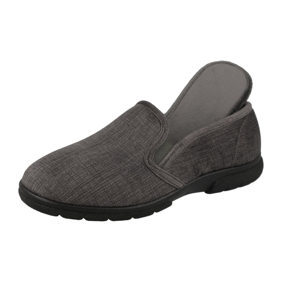 DB Shoes Kendal 81010 Slippers 2V