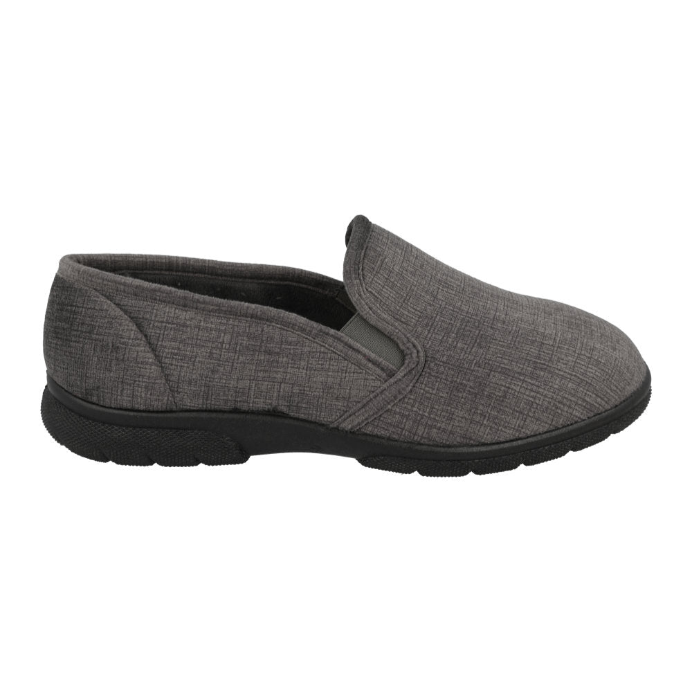 DB Shoes Kendal 81010 Slippers 2V