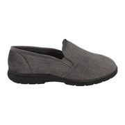 DB Shoes Kendal 81010 Slippers 2V