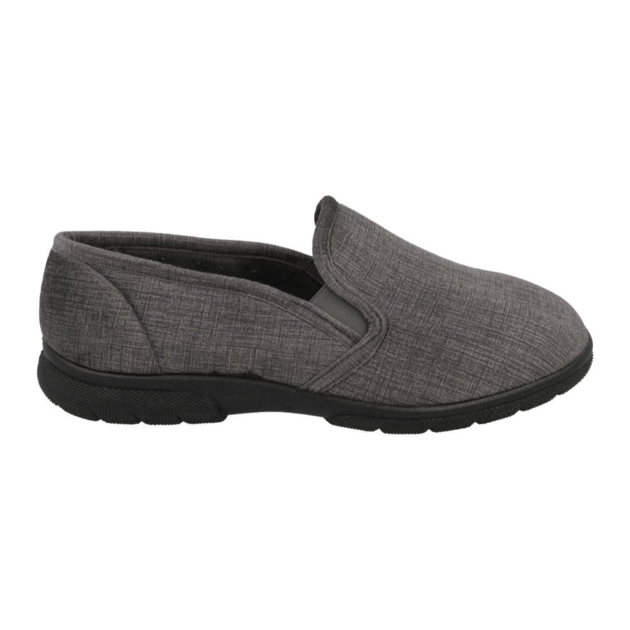 DB Shoes Kendal 81010 Slippers 2V