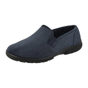 DB Shoes Kendal 81010 Slippers 2V