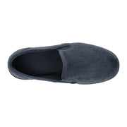 DB Shoes Kendal 81010 Slippers 2V