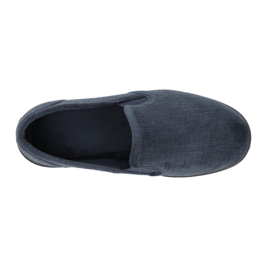 DB Shoes Kendal 81010 Slippers 2V