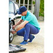 DB Shoes Troon 82001 Shoes 2V