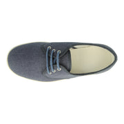 DB Shoes Troon 82001 Shoes 2V