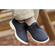 DB Shoes Troon 82001 Shoes 2V