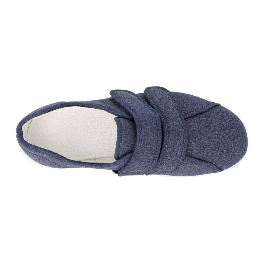 DB Shoes Harris 82003 Shoes 2V