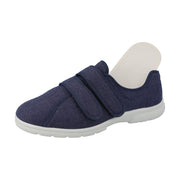 DB Shoes Harris 82003 Shoes 2V