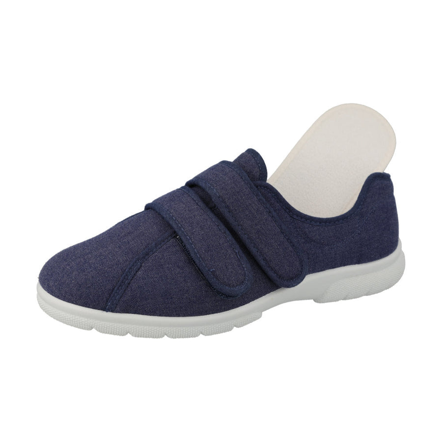 DB Shoes Harris 82003 Shoes 2V