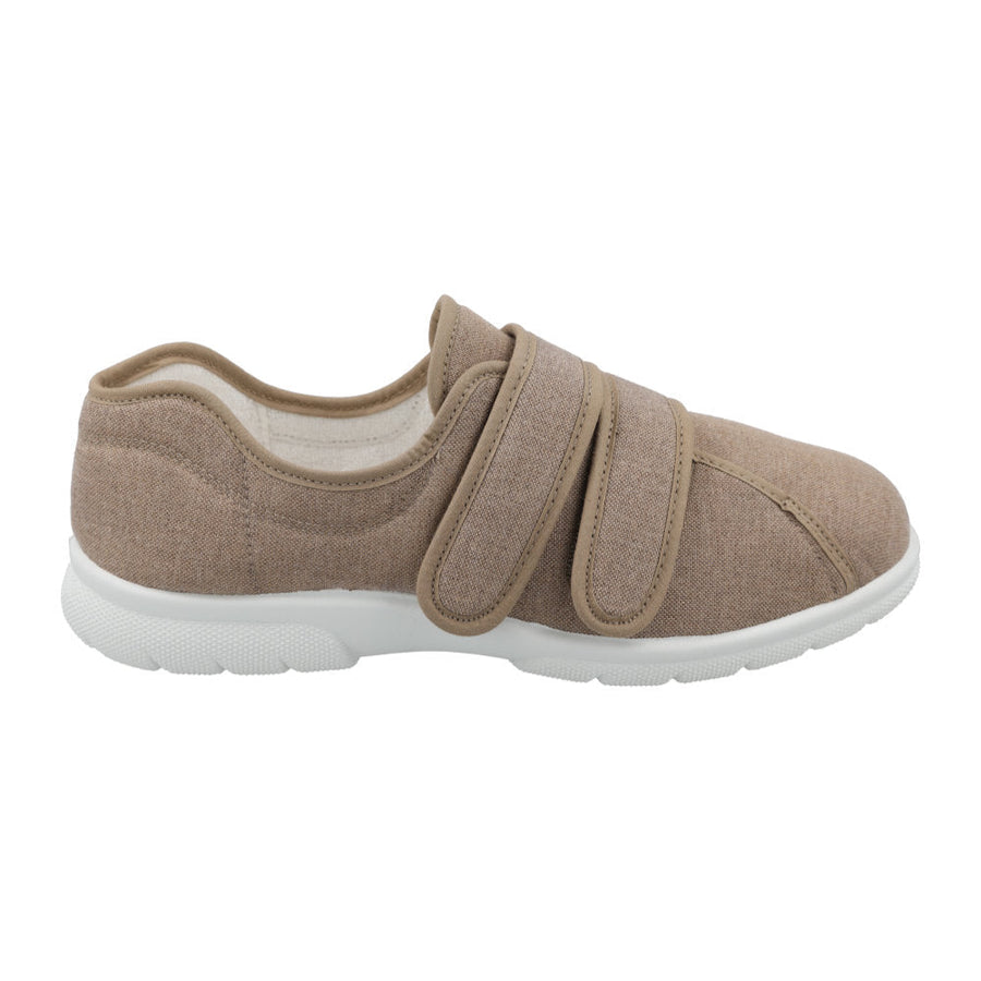 DB Shoes Harris 82003 Shoes 2V