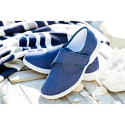 DB Shoes Cannock 82004 Shoes 2V