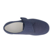 DB Shoes Cannock 82004 Shoes 2V