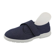 DB Shoes Cannock 82004 Shoes 2V