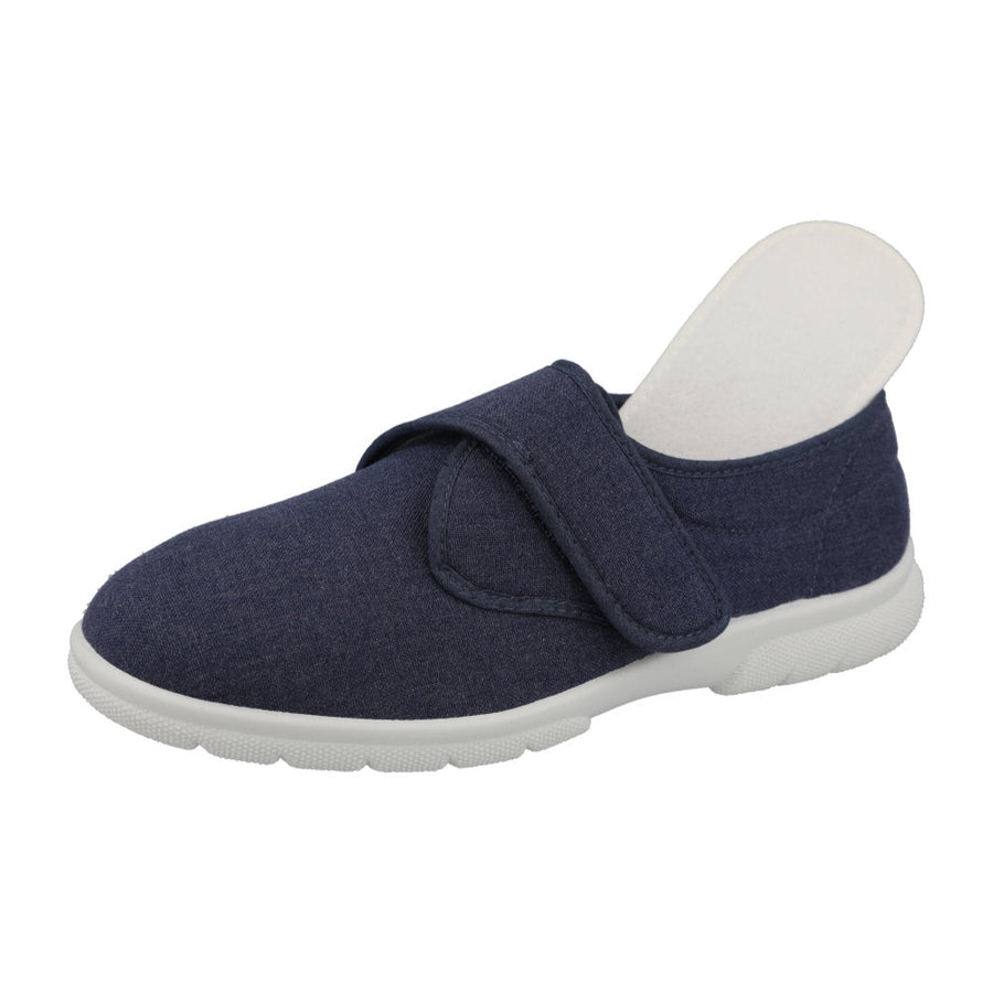 DB Shoes Cannock 82004 Shoes 2V