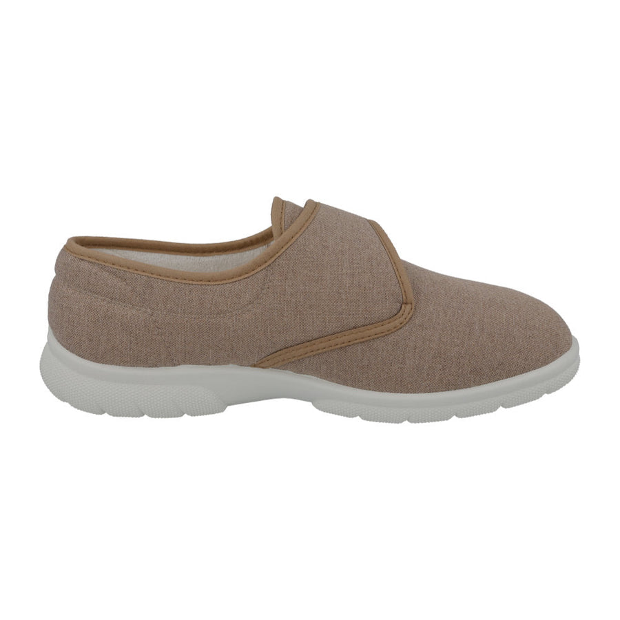 DB Shoes Cannock 82004 Shoes 2V